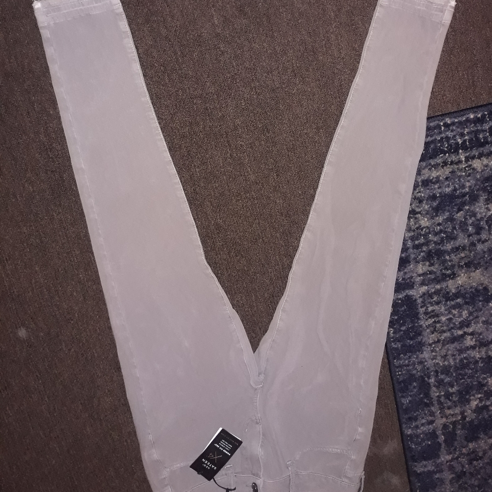 AE Jeans